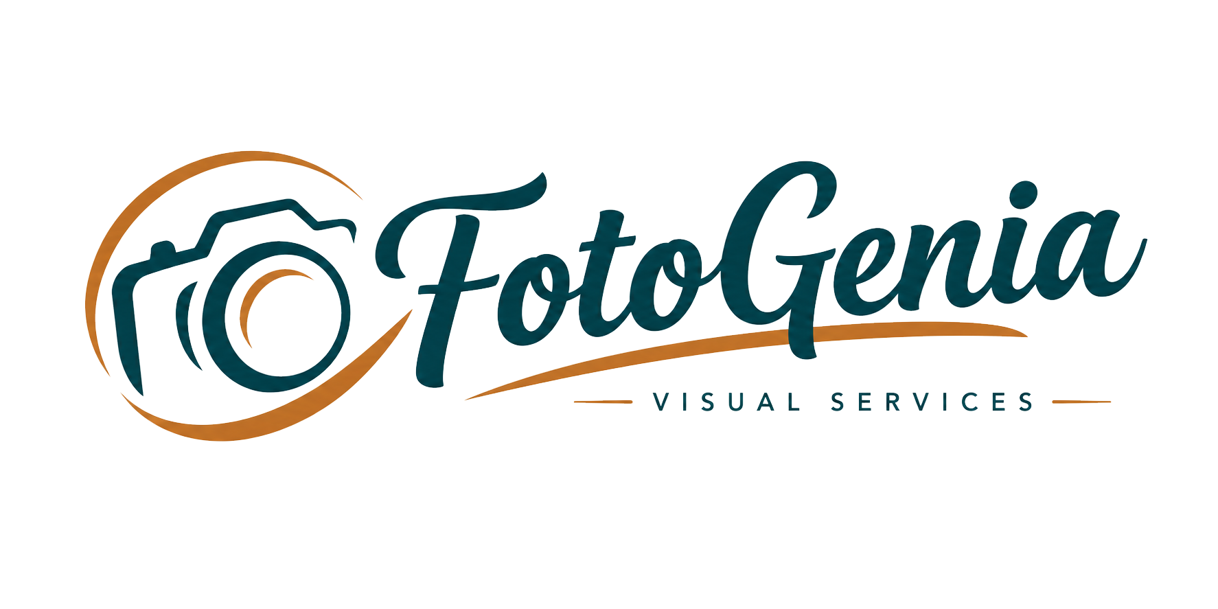 Fotogenia